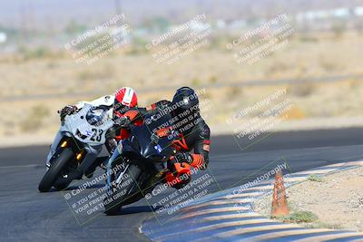 media/Jun-06-2021-TrackXperience (Sun) [[3a8160f73f]]/Level 2/Turn 11 (820am)/